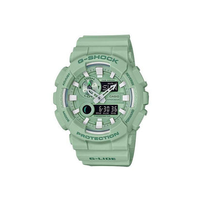 Часы женские Casio G-Shock - Boxette Shop