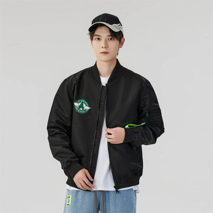 Куртка Antioffice - Boxette Shop