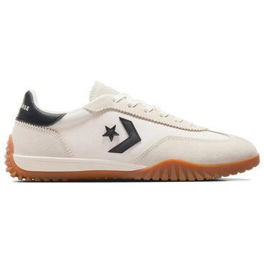 Кроссовки Converse Run Star Trainer