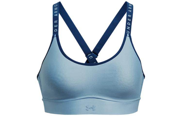 Спортивная бра женская Under Armour - Boxette Shop