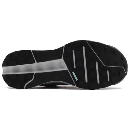 Кроссовки женские ON Cloudhorizon - Boxette Shop