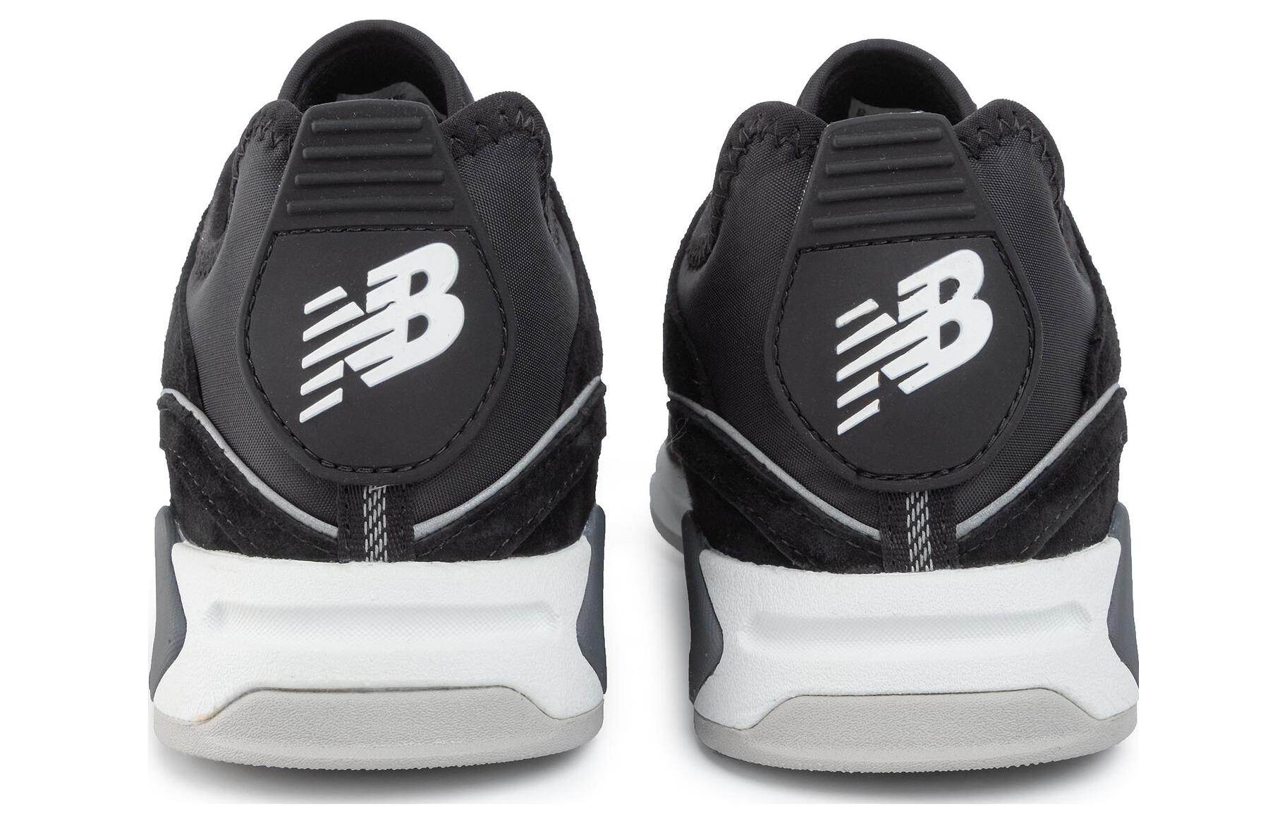 Кроссовки New Balance X-Racer D (MSXRCSRC) - Boxette Shop