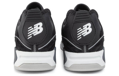 Кроссовки New Balance X-Racer D (MSXRCSRC) - Boxette Shop