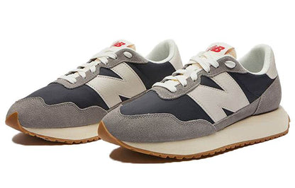 Кроссовки New Balance NB 237 - Boxette Shop
