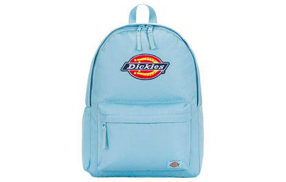 Рюкзак Dickies - Boxette Shop