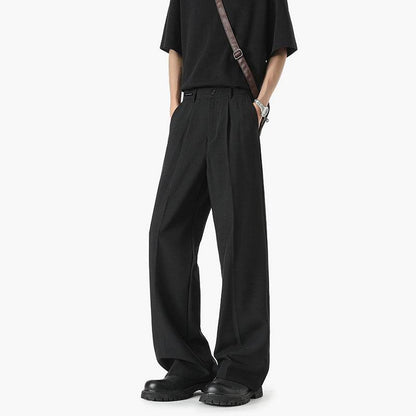 Брюки Minfinity - Boxette Shop