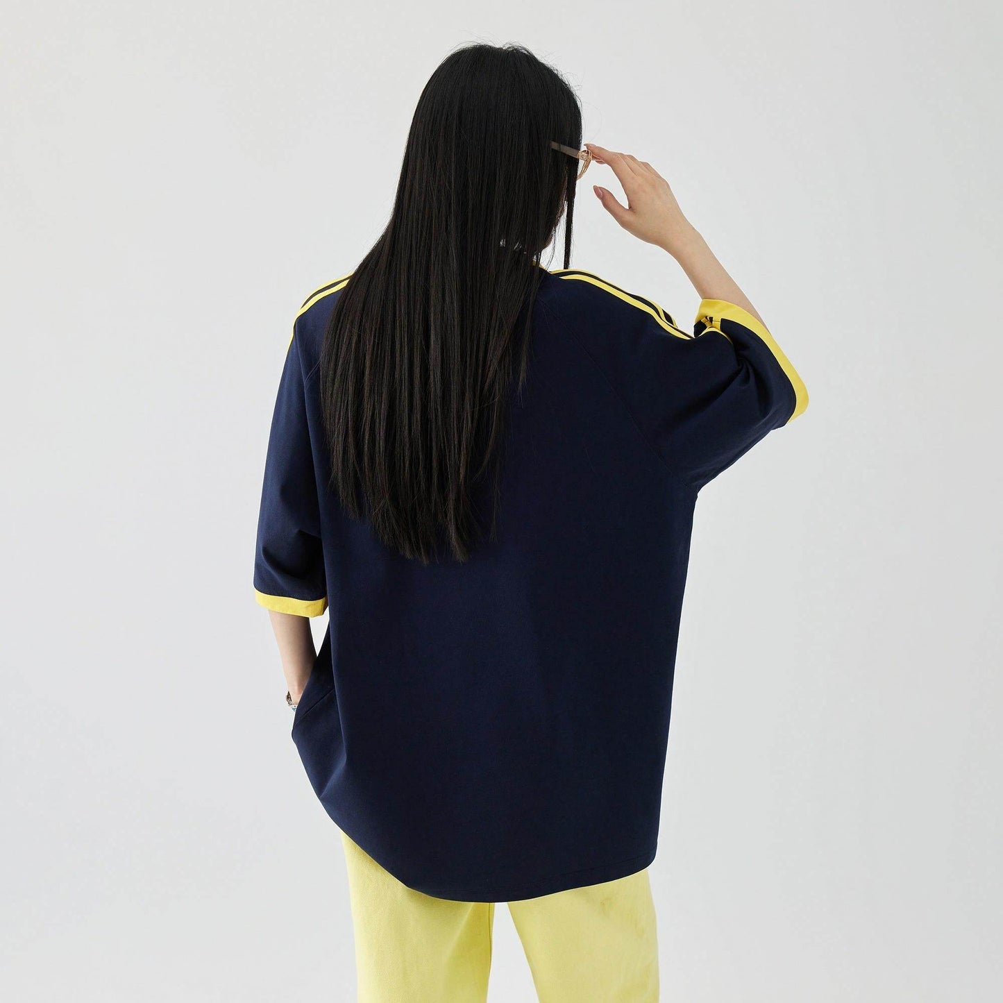 Спортивная футболка женская Golfcross - Boxette Shop