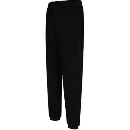 Спортивные брюки женские Nike Athleisure - Boxette Shop