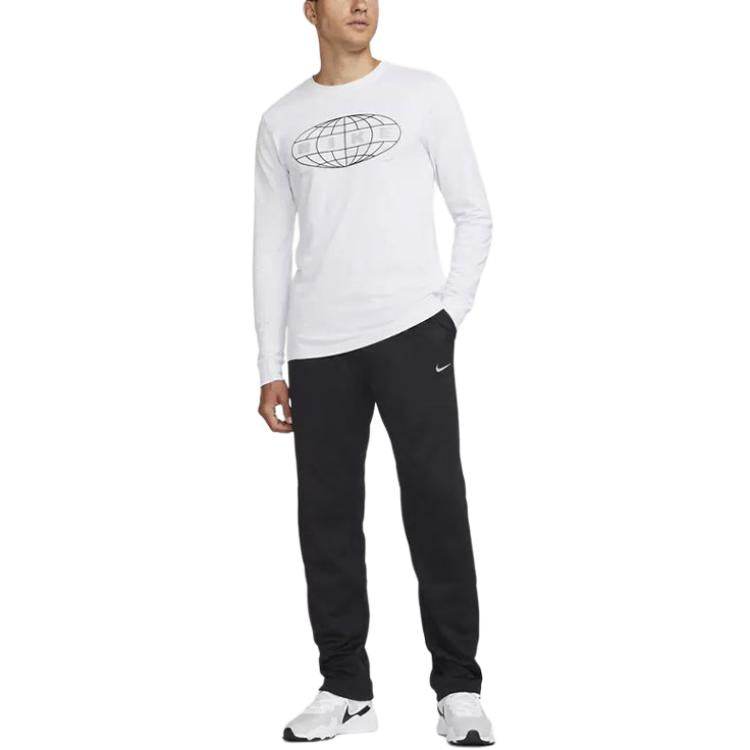 Спортивные брюки мужские Nike - Boxette Shop