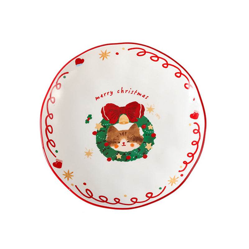 Набор посуды Good - Boxette Shop