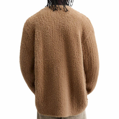 Кардиган мужской Zara - Boxette Shop