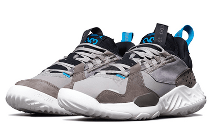 Кроссовки мужские Jordan - Boxette Shop