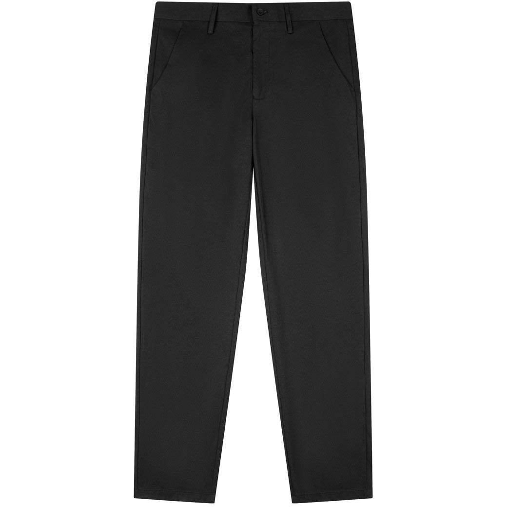 Брюки Antioffice - Boxette Shop