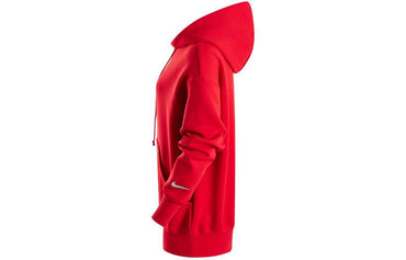 Спортивная толстовка женская Nike Dragon New Year Collection - Boxette Shop