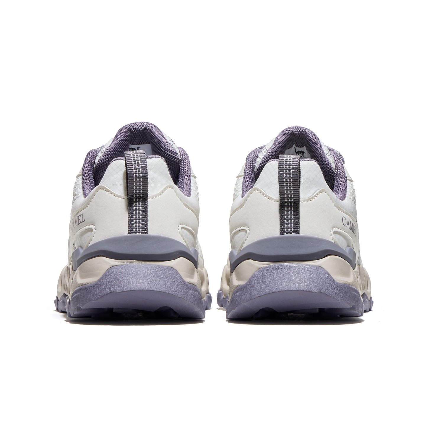 Ayollar uchun tuya krossovkalari