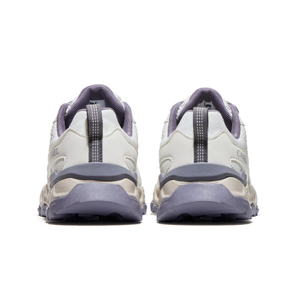 Ayollar uchun tuya krossovkalari