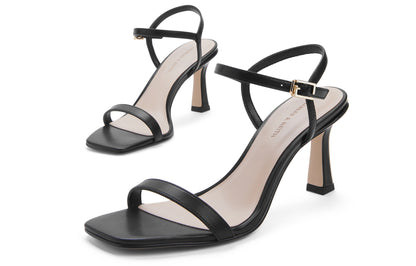 Босоножки женские Charles&Keith