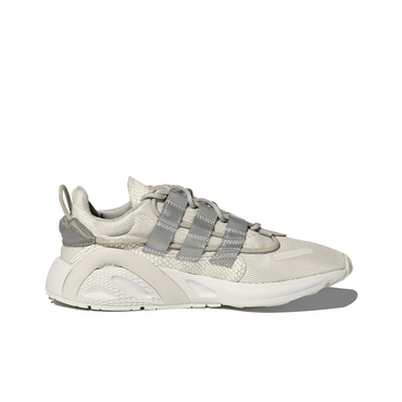 Кроссовки мужские Adidas Originals Lxcon Future - Boxette Shop