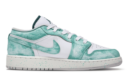 Кроссовки Jordan air seek - Boxette Shop