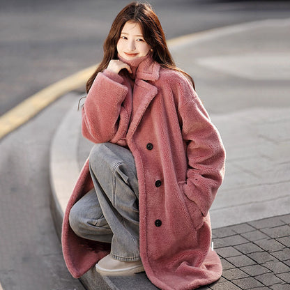 Пальто женское Kaiser