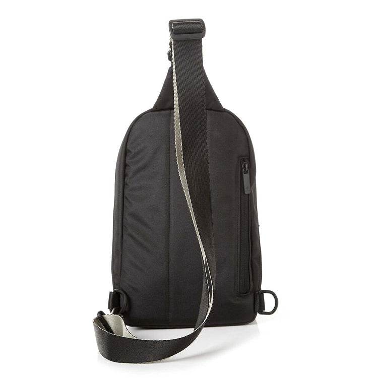 Сумка Samsonite - Boxette Shop