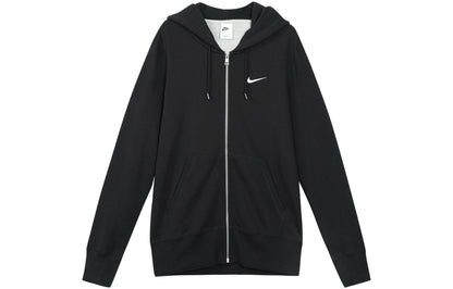 Толстовка мужская Nike - Boxette Shop