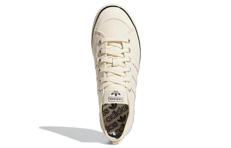 Кроссовки Adidas Originals Nizza Rf 74 Rf 74 - Boxette Shop