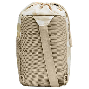 Рюкзак Under Armour Utility
