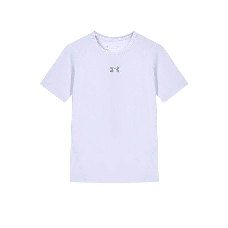 Футболка для мальчиков Under Armour - Boxette Shop