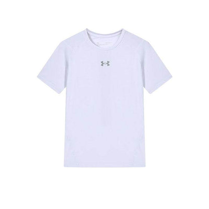 Футболка для мальчиков Under Armour - Boxette Shop