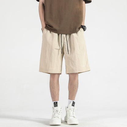 Шорты мужские Paddy julia