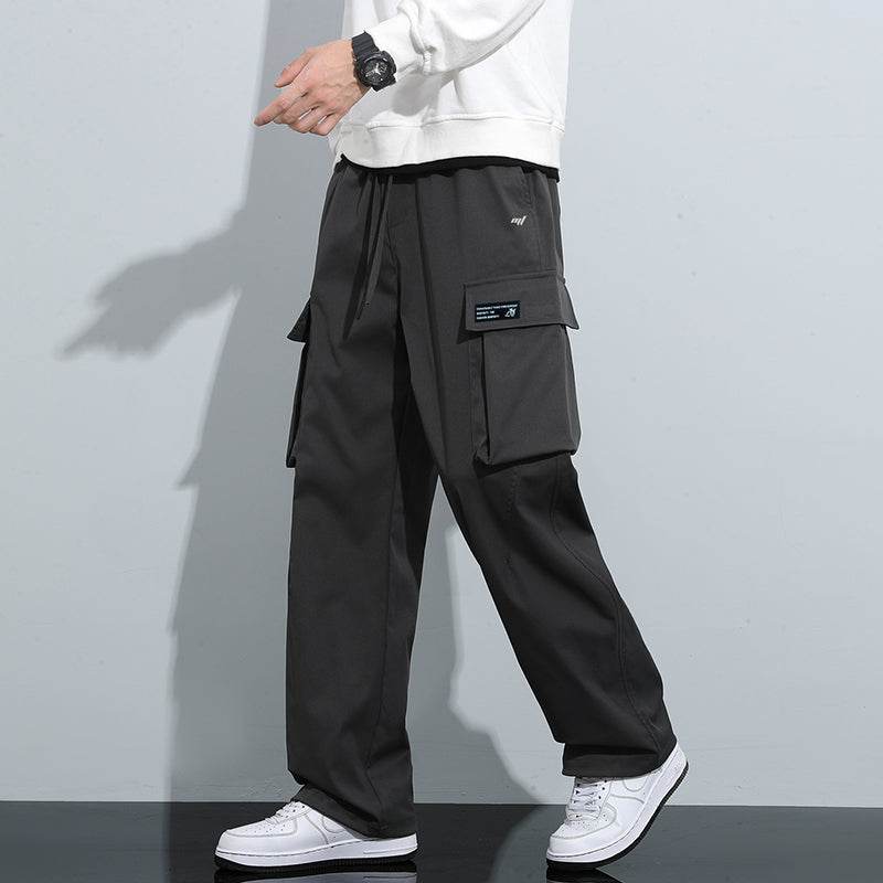 Брюки Minfinity - Boxette Shop