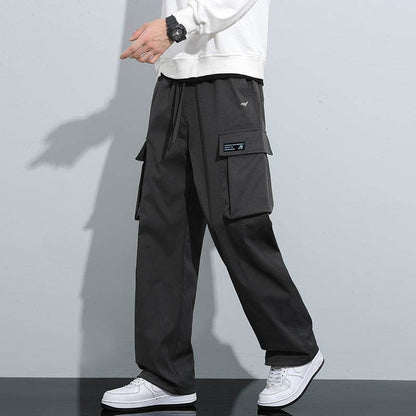 Брюки Minfinity - Boxette Shop