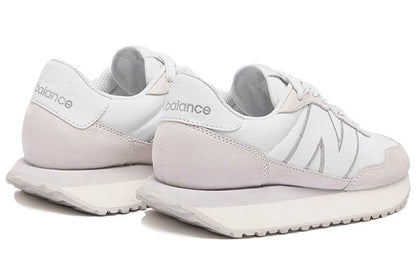Кроссовки Noritake x New Balance NB 237 - Boxette Shop