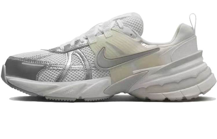 Кроссовки Nike V2K Run - Boxette Shop