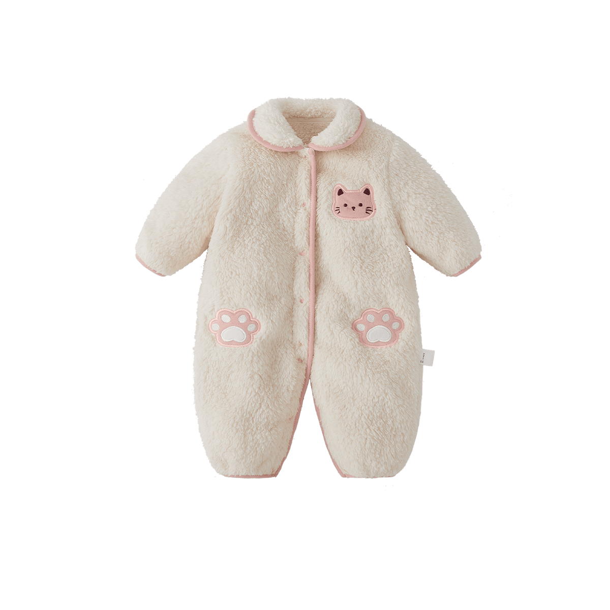 Комбинезон детский Jellybaby