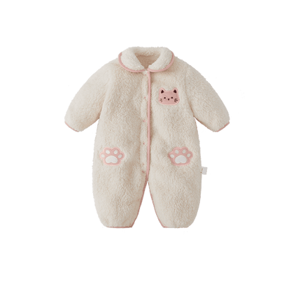 Комбинезон детский Jellybaby