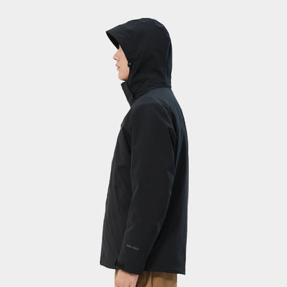 Куртка мужская Camel