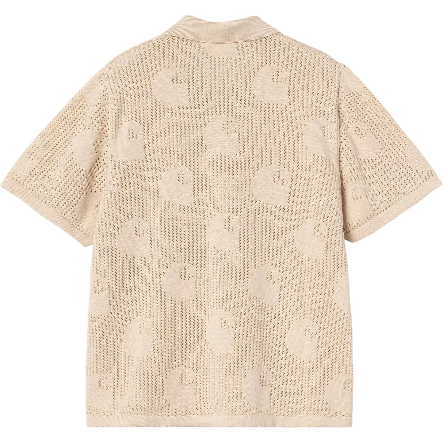 Рубашка женская Carhartt WIP SS25