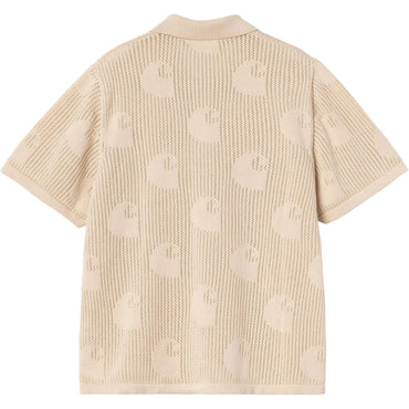 Рубашка женская Carhartt WIP SS25