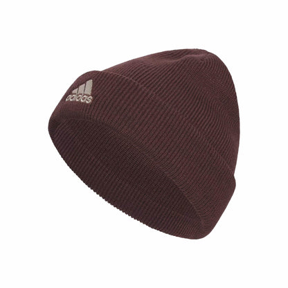 Шапка Adidas - Boxette Shop