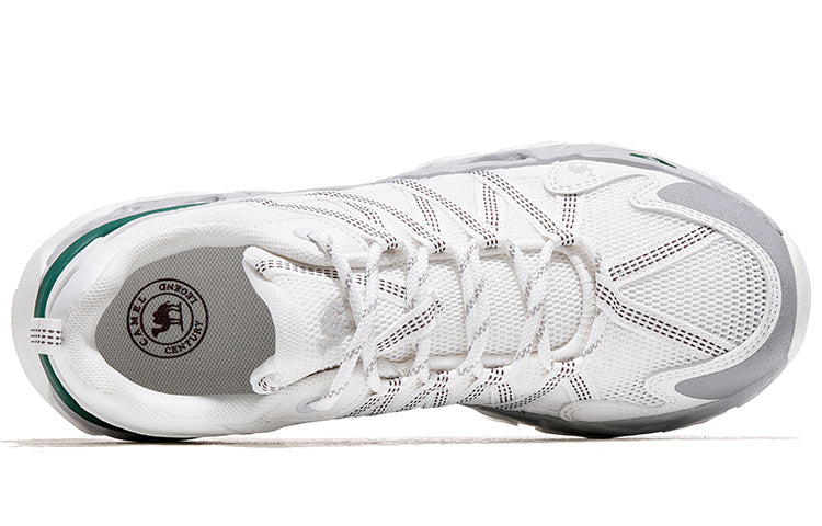 Кроссовки женские Camel