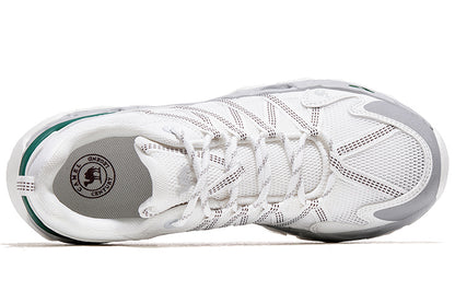 Кроссовки женские Camel