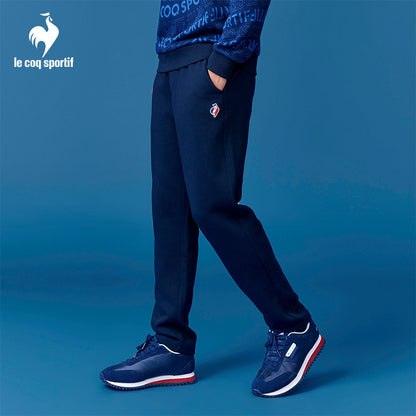 Le Coq Sportif erkaklar shimlari