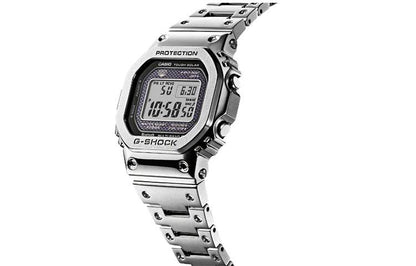 Часы мужские Casio B5000 - Boxette Shop
