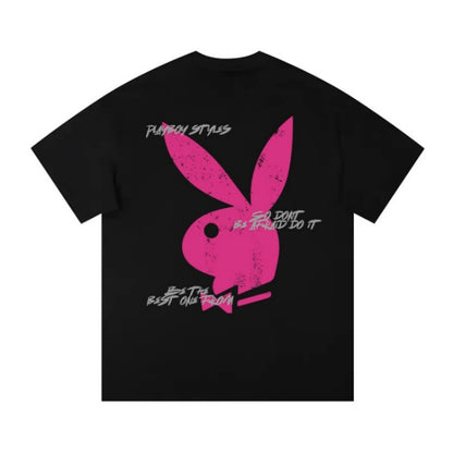 Футболка Playboy