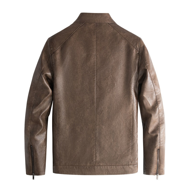 Куртка мужская Pierre Cardin