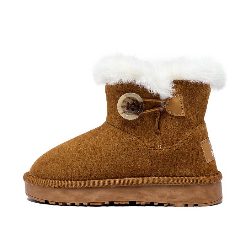 Сапоги детские Disney - Boxette Shop