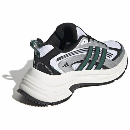 Кроссовки Adidas FC Classic Yuanxi - Boxette Shop