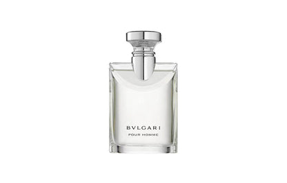Духи мужские BVLGARI Pour Homme - Boxette Shop